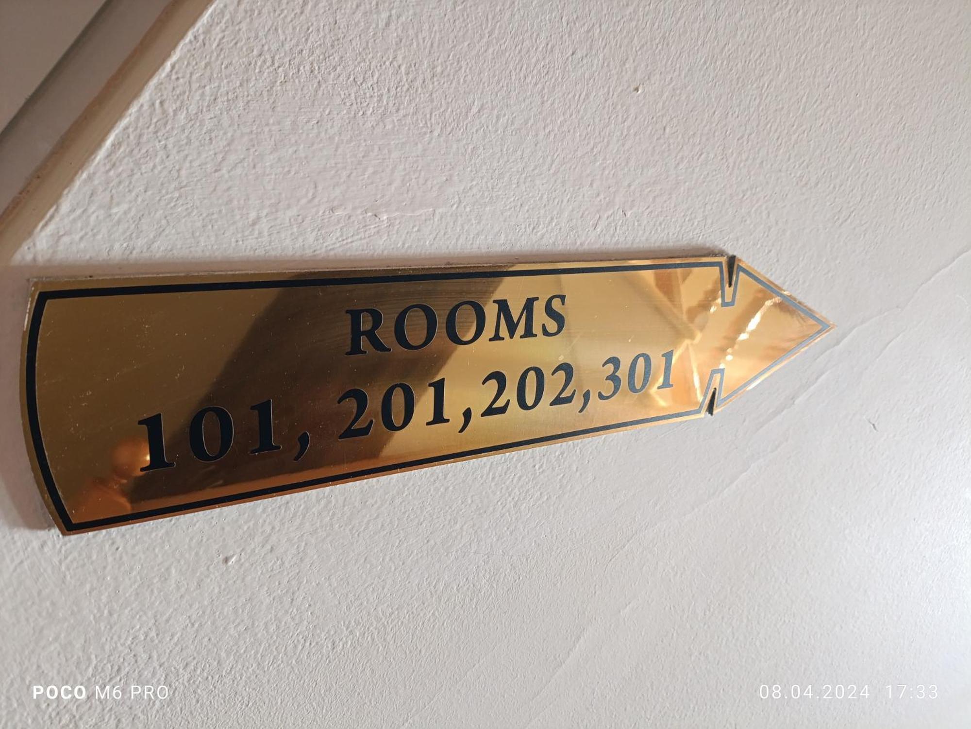 Hotel Villa Alexander Skopje Bagian luar foto